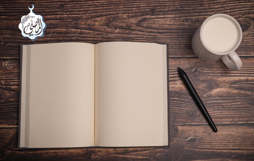 What is Riyaa' and How to Protect Your Deeds from It